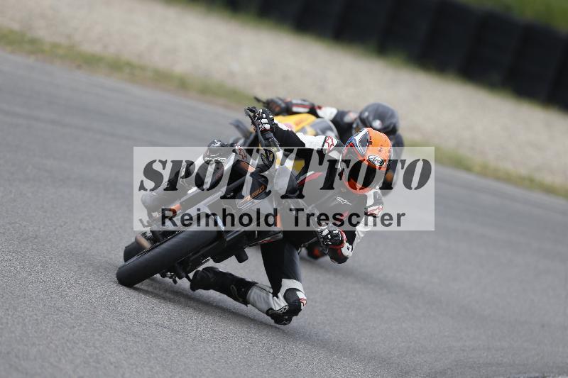 /Archiv-2025/04 13.04.2025 Get Faster Caremotion ADR/Gruppe rot/unklar